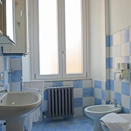 Waterfall San Lorenzo * Isola di Liri