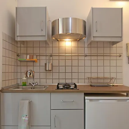 Waterfall San Lorenzo Διαμέρισμα Isola di Liri